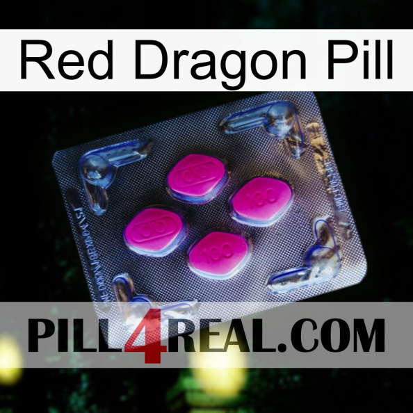 Red Dragon Pill 02.jpg